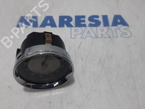 Used Electronic module PEUGEOT RCZ 1.6 16V (156 hp) 31518084