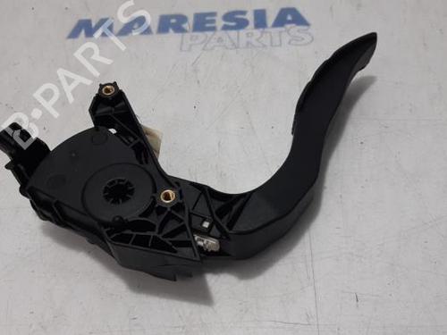 Electronic module RENAULT ESPACE V (JR_) 1.6 dCi 160 | BP31445253M83