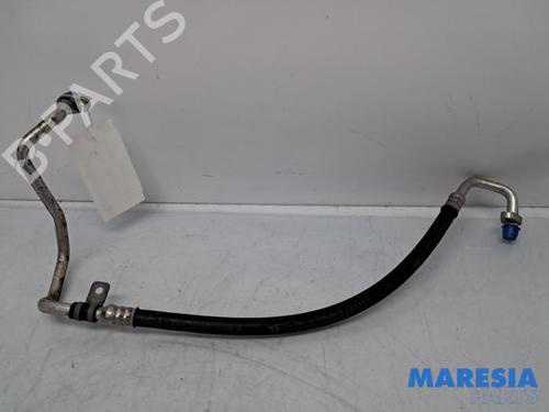 Used AC pipe RENAULT CLIO IV Grandtour (KH_) 0.9 TCe 90 (90 hp) 31478379