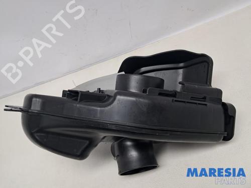 Used Pipe PEUGEOT 3008 I MPV (0U_) 1.6 THP (150 hp) 32011721