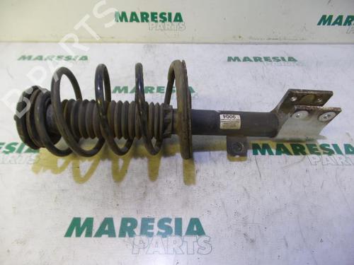 BP31404864M17 main image