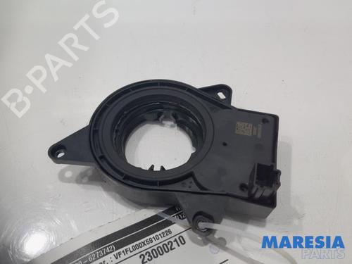 Electronic sensor RENAULT TRAFIC III Van (FG_) 1.6 dCi 95 (FGMJ, FGMR) | BP31484358M84