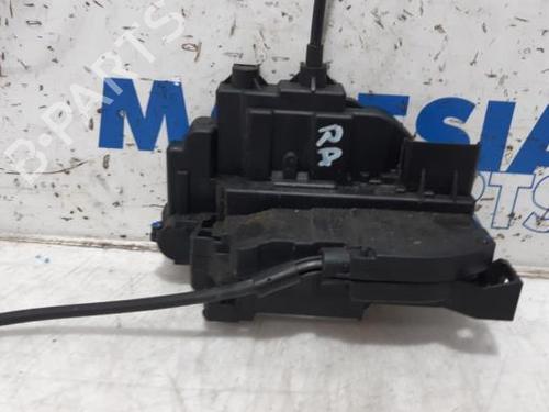 Electronic module RENAULT SCÉNIC III (JZ0/1_) 2.0 16V (JZ0G, JZ0P, JZ1E, JZ1P) | BP31454969M83 - Image 2
