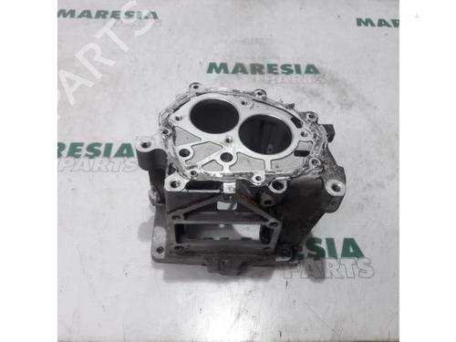 Used Manual Gearbox (For Parts) Manual Gearbox (For Parts) FIAT PUNTO (188_) 1.2 60 (188.030, .050, .130, .150, .230, .250) (60 hp) 31484339 31484339