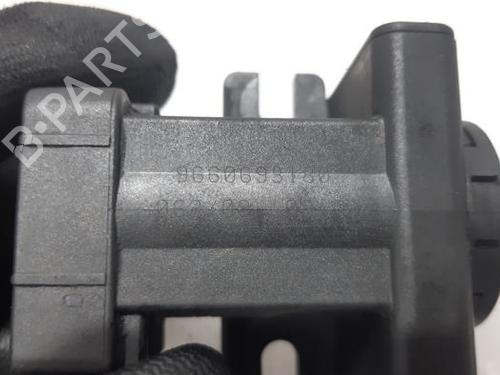 Electronic sensor FIAT SCUDO Van (270_, 272_) 2.0 D Multijet | BP31414219M84 