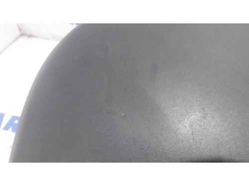 Kofangerhjørne RENAULT TRAFIC II Van (FL) 2.0 dCi 115 (FL01, FL0U, FL00, FL0H, FL0M) | BP31424725C117 