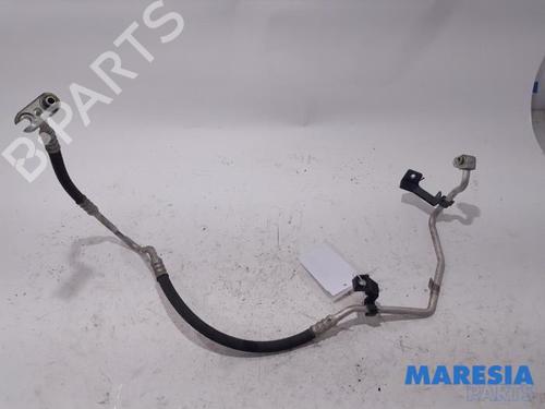 Used AC pipe AC pipe FIAT PANDA (312_, 319_) 0.9 (312PXH1A) (65 hp) 31462580 31462580