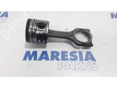 BP31445942O1 main image