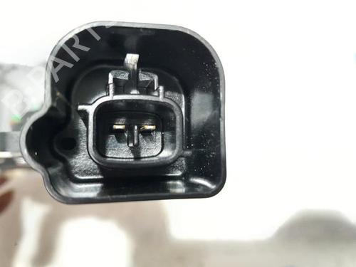 Electronic module CITROËN C1 (PM_, PN_) 1.0 | BP31441038M83