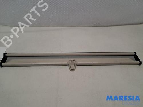 Used Other Other FIAT 500 (312_) 0.9 (312AXN1A) (80 hp) 32746194 32746194