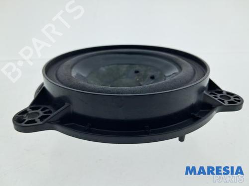 Used Speaker Speaker 38937481 38937481
