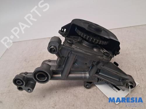 Used Other Other OPEL KARL (C16) 1.0 (75 hp) 39726037 39726037
