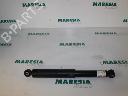 BP31424410M18 main image