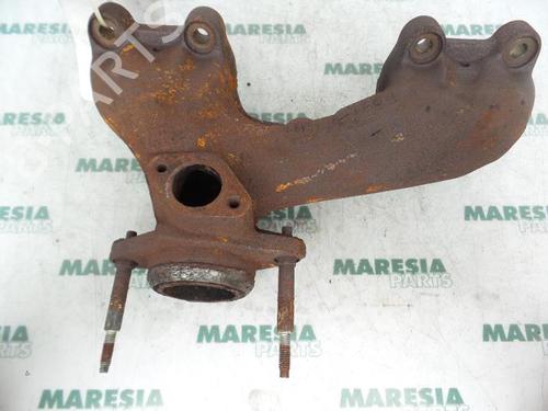 exhaust-manifold-peugeot-306-break-7e-n3-n5-1994-1995-1996-1997-1998-1999-2000-2001-2002-31447586 main image