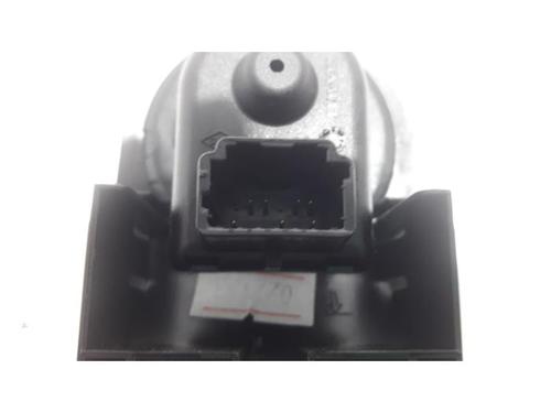 Switch RENAULT CLIO IV (BH_) 0.9 TCe 90 (BHNF, BHMA, BHMH, BHJK, BHJR) | BP31427228I30