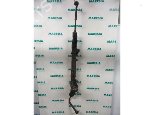 Used Steering rack LANCIA KAPPA (838_) 2.0 20V (838AG1AA, 838AG11A) (155 hp) 31429921