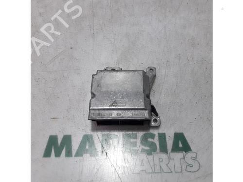 Used ECU airbags CITROËN C3 Picasso (SH_) 1.6 HDi (90 hp) 31423965