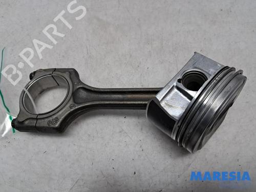 BP31525016O1 main image