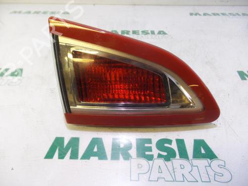 left-taillight-renault-scenic-iii-jz01_-2008-2009-2010-2011-2012-2013-2014-2015-2016-31523238 main image