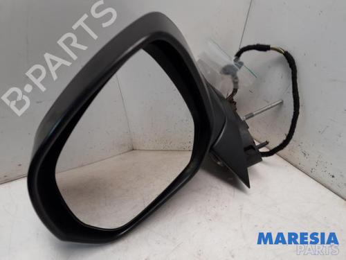 BP31394331C26 main image