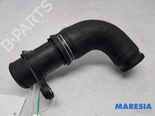 Used Pipe ALFA ROMEO GIULIETTA (940_) 1.4 TB (940FXB1A, 940FXB11) (170 hp) 31402443
