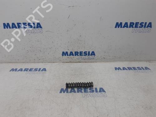 other-peugeot-expert-van-vf3a_-vf3u_-vf3x_-2007-31493033 main image