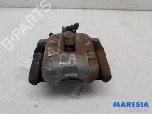 BP31512881M107 main image