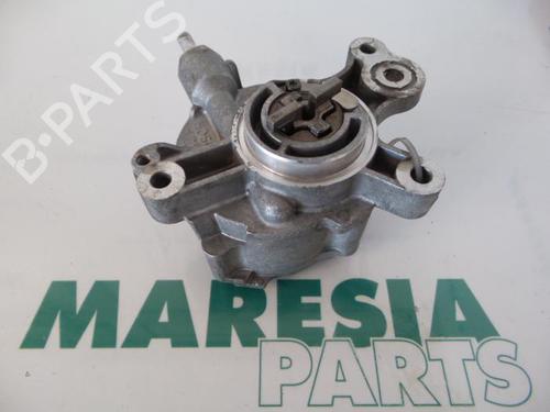 BP31385340M84 main image