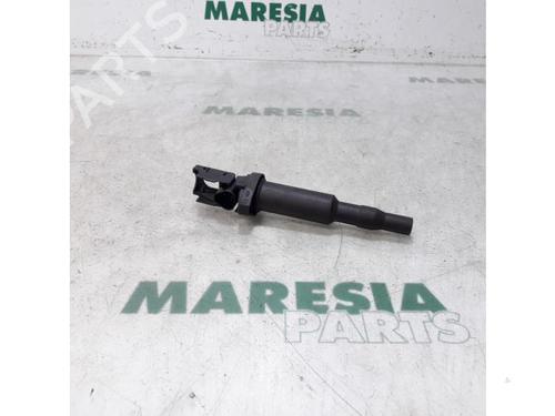 Used Ignition coil PEUGEOT 308 SW I (4E_, 4H_) 1.6 16V (120 hp) 31426974