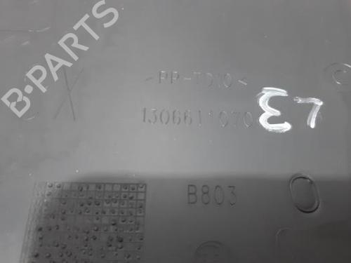 Other FIAT DUCATO Van (250_) 130 Multijet 2,3 D | BP31537226O1 