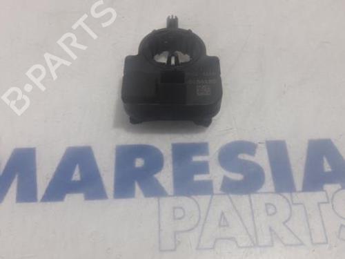 electronic-sensor-citroen-c5-iii-break-rw_-2008-2009-2010-2011-2012-2013-2014-2015-2016-2017-31512026 main image