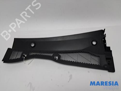 Used Scuttle panel Scuttle panel PEUGEOT 208 II (UB_, UP_, UW_, UJ_) 1.2 PureTech 100 (101 hp) 40235530 40235530