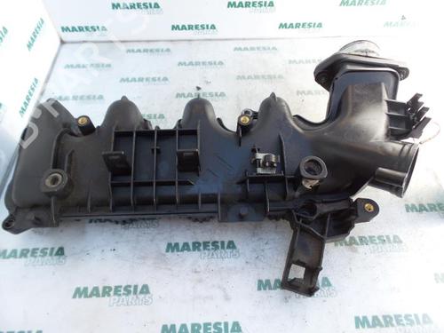 injection-rail-citroen-berlingo-berlingo-first-box-bodympv-m_-1996-1997-1998-1999-2000-2001-2002-2003-2004-2005-2006-2007-2008-2009-2010-2011-31523435 main image