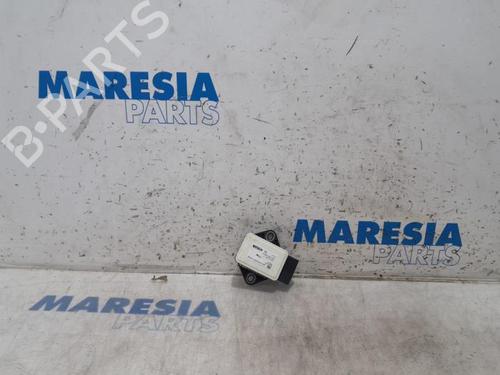 electronic-module-fiat-500-312_-2007-31423685 main image