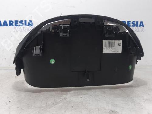 BP31519031O1 main image