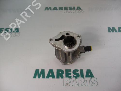 Used Electronic sensor RENAULT MEGANE II (BM0/1_, CM0/1_) 1.5 dCi (BM0F, BM0T, BM2B, CM0F, CM0T) (82 hp) 31532301