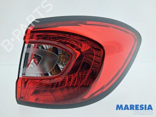 right-taillight-renault-captur-i-j5_-h5_-2013-39585927 main image