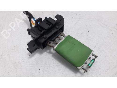 Electronic sensor CITROËN BERLINGO Box Body/MPV (B9) 1.6 HDi 90 | BP31446101M84