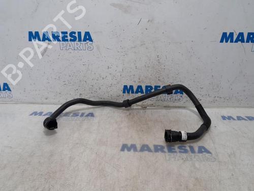 Used Pipe DS DS 3 / DS 3 CROSSBACK (UR_, UC_, UJ_) 1.2 PureTech 130 (URHNSS) (131 hp) 31493671