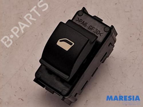 switch-citroen-c3-ii-sc_-2009-31536434 main image