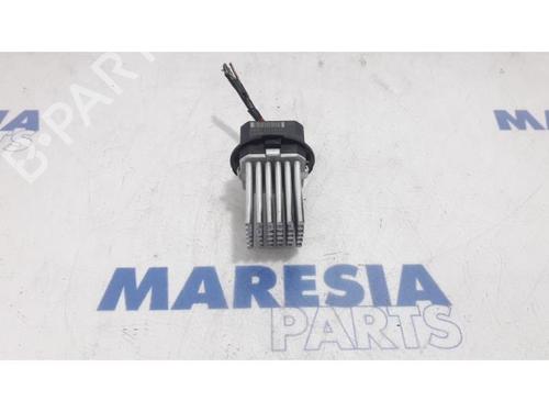 Elektronisk sensor CITROËN DS3 (SA_) 1.6 HDi 90 (92 hp) 31425834