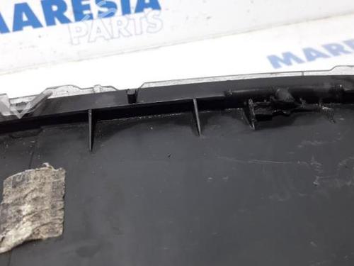 Right headlight FIAT PUNTO (188_) 1.2 16V 80 (188.233, .235, .253, .255, .333, .353, .639,... | BP31469008C29 