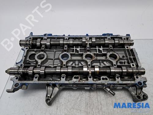 Used Other Other RENAULT GRAND SCÉNIC II (JM0/1_) 2.0 (135 hp) 33432871 33432871