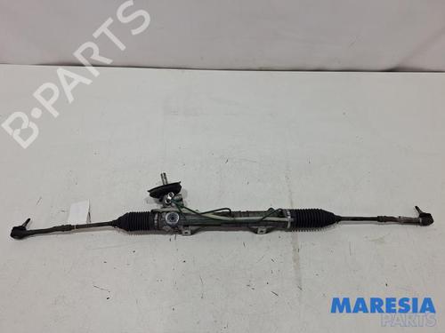 Used Steering rack PEUGEOT 5008 (0U_, 0E_) 1.6 16V (156 hp) 31499660