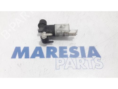 other-opel-vivaro-a-van-x83-2001-2002-2003-2004-2005-2006-2007-2008-2009-2010-2011-2012-2013-2014-2015-31400361 main image