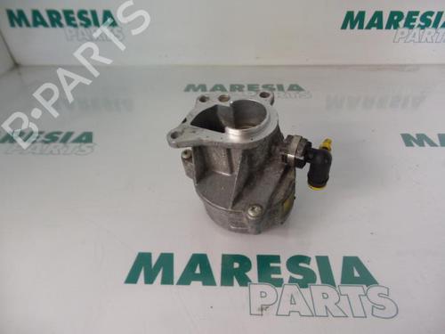 Used Electronic sensor RENAULT MEGANE II (BM0/1_, CM0/1_) 1.9 dCi (BM0G, CM0G) (120 hp) 31520463