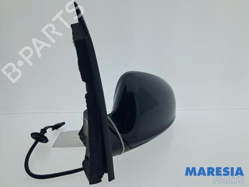Used Left mirror Left mirror 37992508 37992508