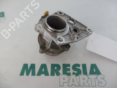 electronic-sensor-citroen-jumpy-i-u6u_-1994-1995-1996-1997-1998-1999-2000-2001-2002-2003-2004-2005-2006-31437785 main image