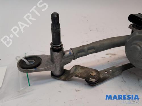 Front wiper motor ALFA ROMEO GIULIA (952_) 2.0 Q4 (952ACA45, 952ACA25) | BP31390450M29 - Image 2