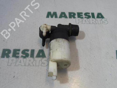 other-renault-grand-scenic-ii-jm01_-2004-2005-2006-2007-2008-2009-31445450 main image